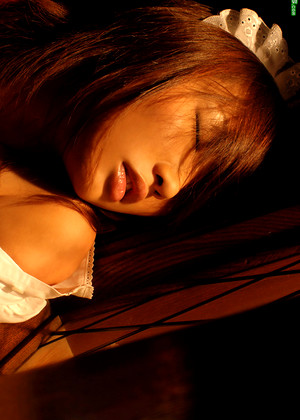 1 @you JapaneseBeauties av model nude pics #20 美少女無料画像の天国 無修正エロ画像 AV女優ギャラリー