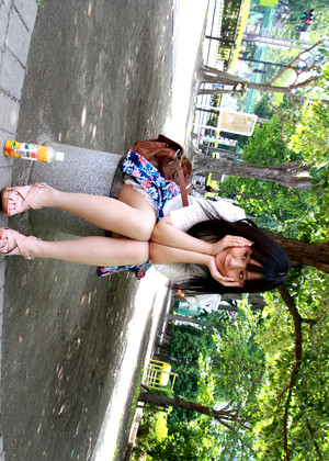 4 Adumi Sayama JapaneseBeauties av model nude pics #1 佐山あづみ 無修正エロ画像 AV女優ギャラリー