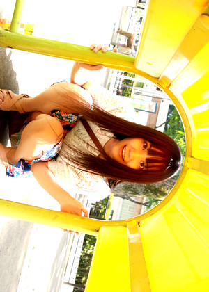 7 Adumi Sayama JapaneseBeauties av model nude pics #1 佐山あづみ 無修正エロ画像 AV女優ギャラリー