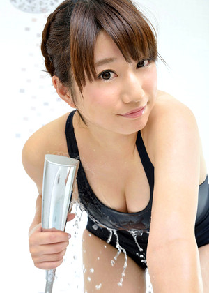 8 Aeri Ikeda JapaneseBeauties av model nude pics #16 池田愛恵里 無修正エロ画像 AV女優ギャラリー
