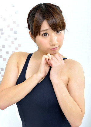 6 Aeri Ikeda JapaneseBeauties av model nude pics #18 池田愛恵里 無修正エロ画像 AV女優ギャラリー