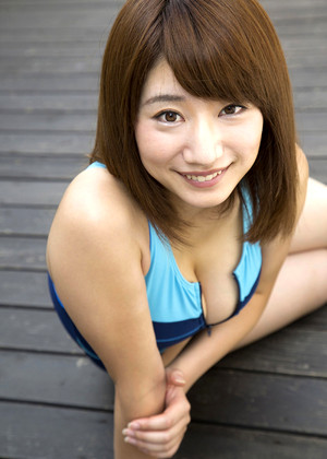 5 Aeri Ikeda JapaneseBeauties av model nude pics #35 池田愛恵里 無修正エロ画像 AV女優ギャラリー