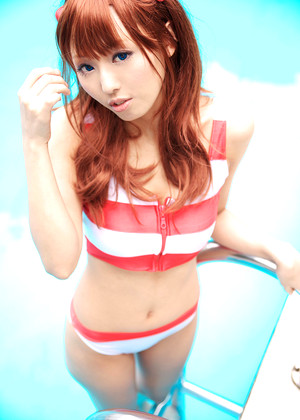2 Ahane JapaneseBeauties av model nude pics #5 亜羽音 無修正エロ画像 AV女優ギャラリー
