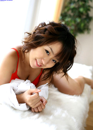 2 Ai Aizawa JapaneseBeauties av model nude pics #11 あいざわ藍 無修正エロ画像 AV女優ギャラリー