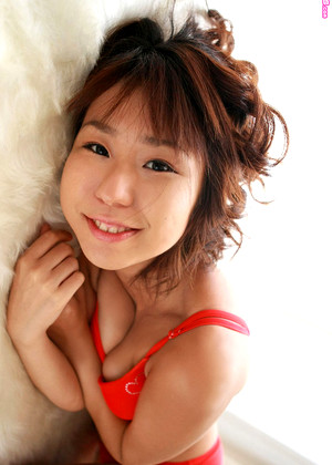 4 Ai Aizawa JapaneseBeauties av model nude pics #11 あいざわ藍 無修正エロ画像 AV女優ギャラリー