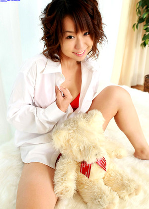 3 Ai Aizawa JapaneseBeauties av model nude pics #13 あいざわ藍 無修正エロ画像 AV女優ギャラリー