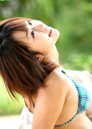 11 Ai Aizawa JapaneseBeauties av model nude pics #15 あいざわ藍 無修正エロ画像 AV女優ギャラリー