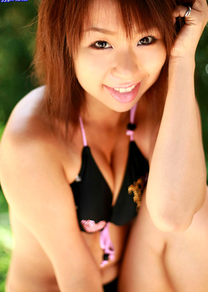 10 Ai Aizawa JapaneseBeauties av model nude pics #6 あいざわ藍 無修正エロ画像 AV女優ギャラリー