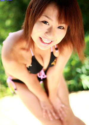 6 Ai Aizawa JapaneseBeauties av model nude pics #6 あいざわ藍 無修正エロ画像 AV女優ギャラリー