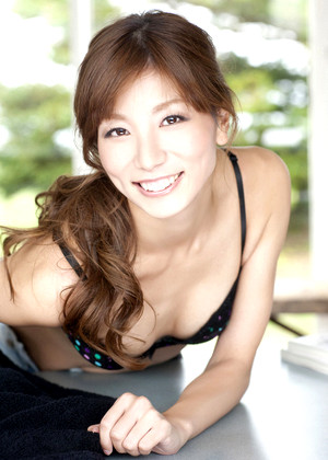 2 Ai Aoki JapaneseBeauties av model nude pics #11 青木愛 無修正エロ画像 AV女優ギャラリー