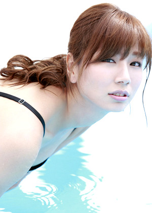 7 Ai Aoki JapaneseBeauties av model nude pics #14 青木愛 無修正エロ画像 AV女優ギャラリー