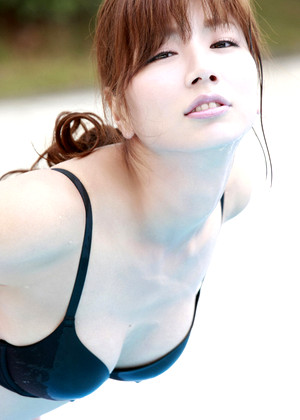 8 Ai Aoki JapaneseBeauties av model nude pics #14 青木愛 無修正エロ画像 AV女優ギャラリー