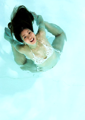 7 Ai Aoki JapaneseBeauties av model nude pics #17 青木愛 無修正エロ画像 AV女優ギャラリー