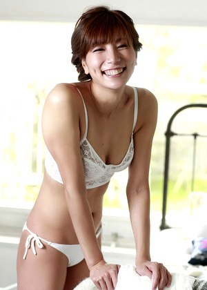 4 Ai Aoki JapaneseBeauties av model nude pics #20 青木愛 無修正エロ画像 AV女優ギャラリー