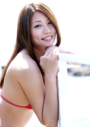 6 Ai Aoki JapaneseBeauties av model nude pics #3 青木愛 無修正エロ画像 AV女優ギャラリー