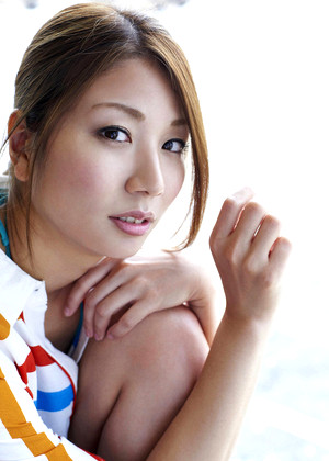 10 Ai Aoki JapaneseBeauties av model nude pics #4 青木愛 無修正エロ画像 AV女優ギャラリー