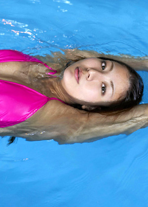 7 Ai Aoki JapaneseBeauties av model nude pics #4 青木愛 無修正エロ画像 AV女優ギャラリー