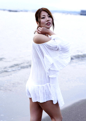5 Ai Aoki JapaneseBeauties av model nude pics #7 青木愛 無修正エロ画像 AV女優ギャラリー