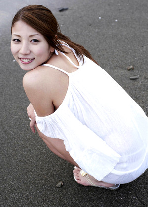 8 Ai Aoki JapaneseBeauties av model nude pics #7 青木愛 無修正エロ画像 AV女優ギャラリー