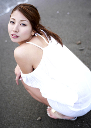 9 Ai Aoki JapaneseBeauties av model nude pics #7 青木愛 無修正エロ画像 AV女優ギャラリー