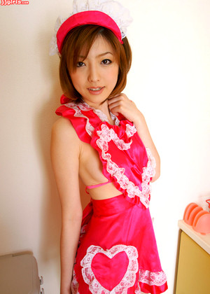 8 Ai Haneda JapaneseBeauties av model nude pics #11 羽田あい 無修正エロ画像 AV女優ギャラリー