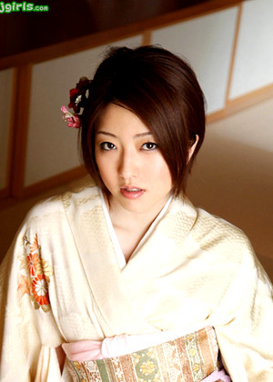 1 Ai Haneda JapaneseBeauties av model nude pics #54 羽田あい 無修正エロ画像 AV女優ギャラリー