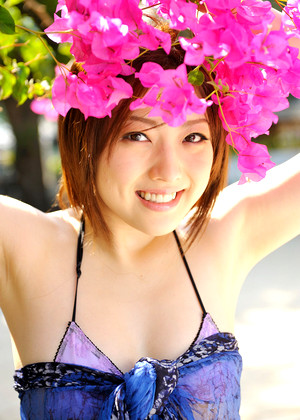 12 Ai Haneda JapaneseBeauties av model nude pics #62 羽田あい 無修正エロ画像 AV女優ギャラリー