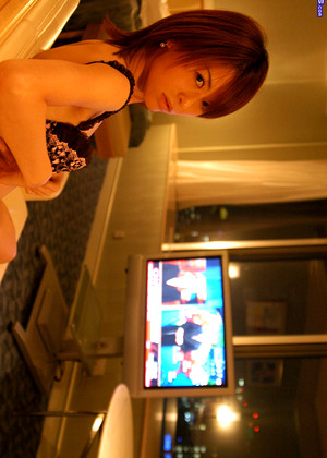 12 Ai Himeno JapaneseBeauties av model nude pics #10 姫野愛 無修正エロ画像 AV女優ギャラリー