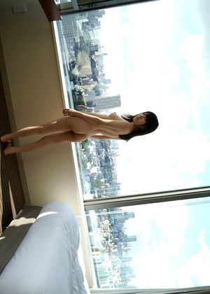 5 Ai Ishihara JapaneseBeauties av model nude pics #5 石原あい 無修正エロ画像 AV女優ギャラリー