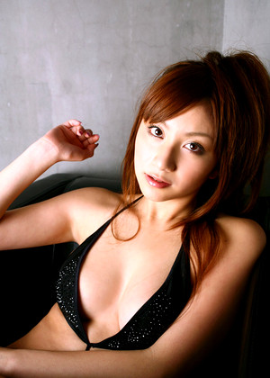 10 Ai Kawanaka JapaneseBeauties av model nude pics #14 河中あい 無修正エロ画像 AV女優ギャラリー