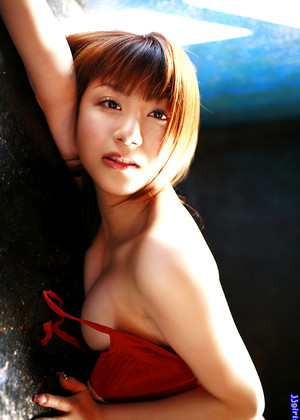 9 Ai Kawanaka JapaneseBeauties av model nude pics #2 河中あい 無修正エロ画像 AV女優ギャラリー
