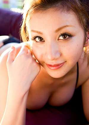 8 Ai Kawanaka JapaneseBeauties av model nude pics #21 河中あい 無修正エロ画像 AV女優ギャラリー