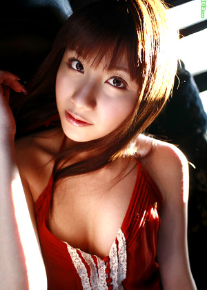 10 Ai Kawanaka JapaneseBeauties av model nude pics #3 河中あい 無修正エロ画像 AV女優ギャラリー