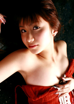 8 Ai Kawanaka JapaneseBeauties av model nude pics #3 河中あい 無修正エロ画像 AV女優ギャラリー