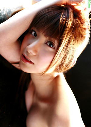 1 Ai Kawanaka JapaneseBeauties av model nude pics #4 河中あい 無修正エロ画像 AV女優ギャラリー