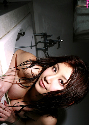 2 Ai Kawanaka JapaneseBeauties av model nude pics #4 河中あい 無修正エロ画像 AV女優ギャラリー