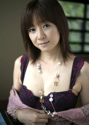 2 Ai Komori JapaneseBeauties av model nude pics #17 小森愛 無修正エロ画像 AV女優ギャラリー