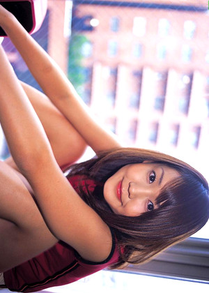 3 Ai Mita JapaneseBeauties av model nude pics #1 三田愛 無修正エロ画像 AV女優ギャラリー