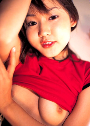 9 Ai Mita JapaneseBeauties av model nude pics #1 三田愛 無修正エロ画像 AV女優ギャラリー