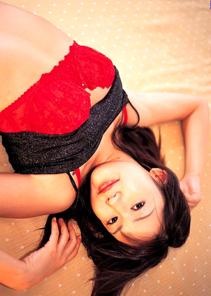 5 Ai Mita JapaneseBeauties av model nude pics #3 三田愛 無修正エロ画像 AV女優ギャラリー