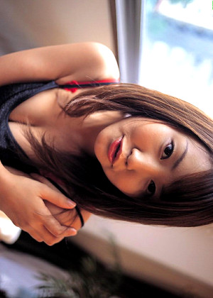 10 Ai Mita JapaneseBeauties av model nude pics #5 三田愛 無修正エロ画像 AV女優ギャラリー