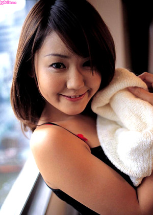 1 Ai Mita JapaneseBeauties av model nude pics #7 三田愛 無修正エロ画像 AV女優ギャラリー