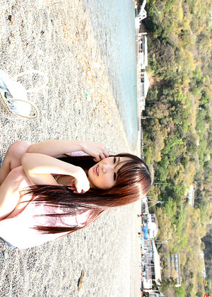 1 Ai Mizushima JapaneseBeauties av model nude pics #7 水嶋あい 無修正エロ画像 AV女優ギャラリー