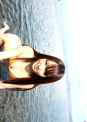 1 Ai Mizushima JapaneseBeauties av model nude pics #8 水嶋あい 無修正エロ画像 AV女優ギャラリー