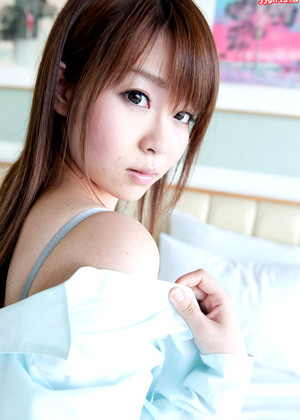 1 Ai Naoshima JapaneseBeauties av model nude pics #15 直嶋あい 無修正エロ画像 AV女優ギャラリー