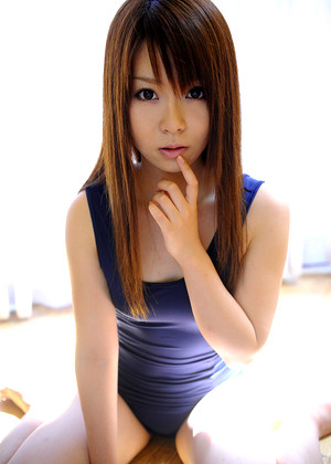 11 Ai Naoshima JapaneseBeauties av model nude pics #34 直嶋あい 無修正エロ画像 AV女優ギャラリー