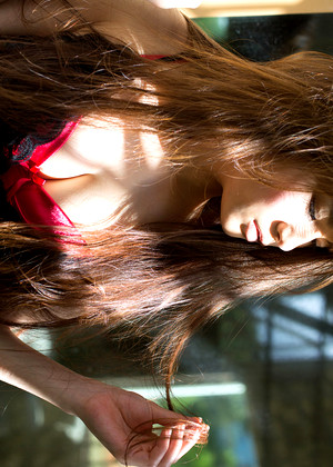 10 Ai Nikaido JapaneseBeauties av model nude pics #7 二階堂あい 無修正エロ画像 AV女優ギャラリー