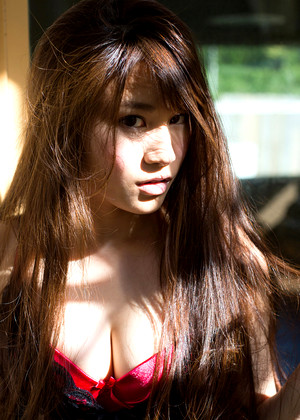 11 Ai Nikaido JapaneseBeauties av model nude pics #7 二階堂あい 無修正エロ画像 AV女優ギャラリー
