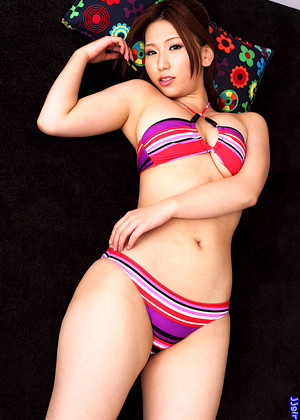 11 Ai Sayama JapaneseBeauties av model nude pics #49 佐山愛 無修正エロ画像 AV女優ギャラリー