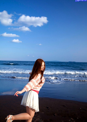 8 Ai Sayama JapaneseBeauties av model nude pics #70 佐山愛 無修正エロ画像 AV女優ギャラリー